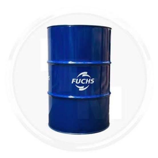 Texlube SW-22 Knitting Oil